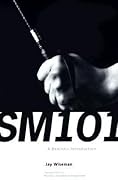 SM 101: A Realistic Introduction