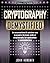 Cryptography Demystified
