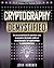 Cryptography Demystified by John Hershey
