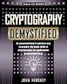 Cryptography Demystified
