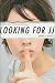 Looking for JJ (Jennifer Jones, #1)