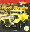 Hot Rods