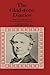 The Gladstone Diaries by William Ewart Gladstone
