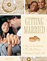Getting Married