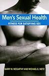 Men's Sexual Health