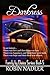 Darkness (Family by Choice, #5 by Robin Nadler Darkness (Family by Choice, #5 by Robin Nadler