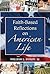 Faith-Based Reflections on ...