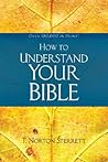 How to Understand Your Bible