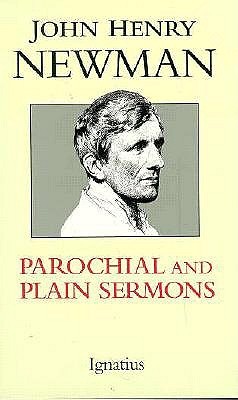 Parochial and Plain Sermons (Hardcover)