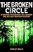 The Broken Circle (A Jill Kennedy and DCI Max Trentham Mystery #4)