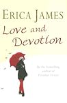 Love And Devotion