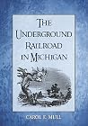 The Underground R...