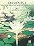 Elements I: New Age Music f...