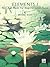 Elements I: New Age Music for Beginner Level Piano (New Age Series)