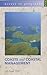 Coasts and Coastal Management (Access to Geography)