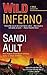 Wild Inferno (A Wild Mystery #2)