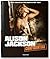 Alison Jackson: Confidential