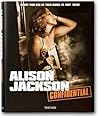 Alison Jackson: Confidential