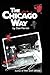 The Chicago Way