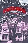 Haunted Indiana, Volume 1 by Mark Marimen Haunted Indiana, Volume 1 by Mark Marimen