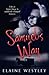 Samuel's Way