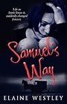 Samuel's Way