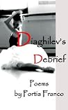 Diaghilev's Debrief Diaghilev's Debrief