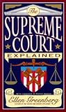 The Supreme Court Explained