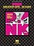 Pink - Greatest Hits ... So Far!!!: Piano Vocal Guitar Songbook | Greatest Hits Collection Sheet Music for Piano Players and Singers | 16 Pop Rock Anthems | Songbook for Intermediate Musicians