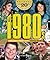 The 1980s from Ronald Reagan to MTV by Stephen Feinstein