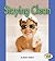 Staying Clean (Pull Ahead Books: Health)