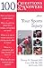 100 Questions & Answers About Your Sports Injury by Thomas M. Howard