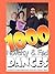 1000 Novelty & Fad Dances
