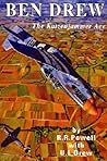 Ben Drew: The Katzenjammer Ace