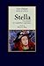Stella, una novela de costumbres argentinas
