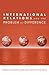 International Relations and...