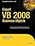 Expert VB 2008 Business Obj...