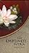 The Emptiness Sutra by Daniel R. Condron