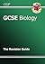 Biology: GCSE: The Revision Guide