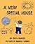 A Very Special House by Ruth Krauss
