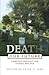 Death Our Future: Christian...