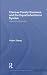 Chinese Family Business and the Equal Inheritance System: Unravelling the Myth (Routledge Contemporary China Series)