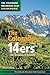 Colorado 14ers: The Standard Routes