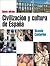 Civilizacion y cultura de España (5th Edition) (Spanish Edition)