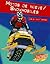 Motos de nieve / Snowmobiles (Blazers Bilingual)
