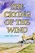 The Crying of the Wind