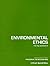 Environmental Ethics: The B...