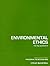 Environmental Ethics by David R. Keller