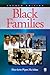 Black Families