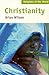 Religions of the World Series by Brian C. Wilson